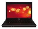 hacker-1-jpg-pagespeed-ce_-dsszqbp5na-1