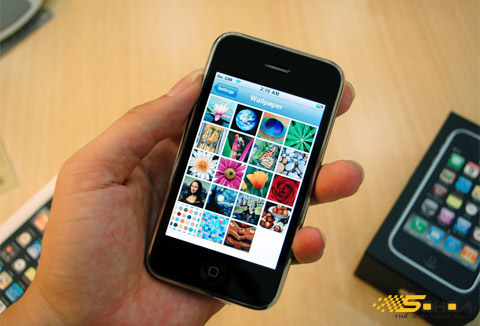 iphonep203gs-1-jpg-pagespeed-ce_-k7g1xhzx7f-1