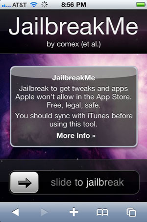 jailbreak-1-jpg-pagespeed-ce_-yc08z7vsc2-1