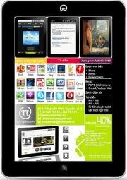 mayp20tinhp20bangp20giap20re-1-jpg-pagespeed-ce_-b9gg5r2dkd-1