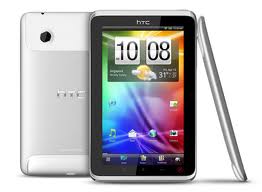 mayp20tinhp20bangp20trungp20quoc-1-jpg-pagespeed-ce_-vgavj2ybbt-1